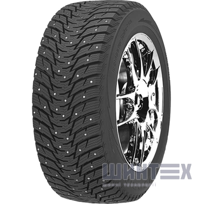 WestLake IceMaster Spike Z-506 215/65 R16 98T (шип)